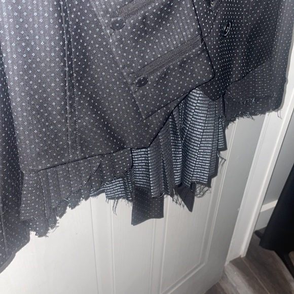 L.A.M.B. 100% Wool Original Blazer - Picture 2 of 6